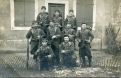 09-Militaires