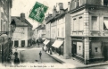 Saint-Jean (Rue)