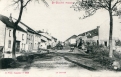 Le Centre