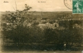 Vue générale