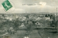 Vue générale
