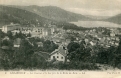 075 - Les casernes et le Lac