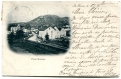 Vieux Moulins