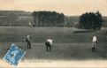 Links du Golf