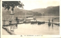 155-Bord du Lac