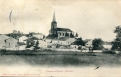 Vue générale