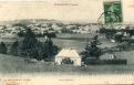 Vue générale