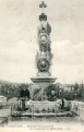 Monument 1870-1871
