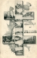 Souvenir