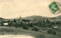 Vue générale