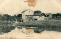 Le Neuf-Moulin