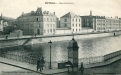 3-Quai Jules Ferry