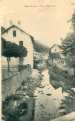 Vue extérieure
