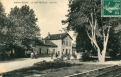 La Gare