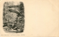 057-Pont de la Vologne