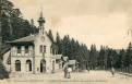 65-Altenberg