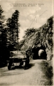 260 - Tunnel de la Roche du Diable