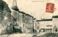 Thiers (Place)