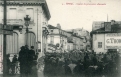 25- Convoi