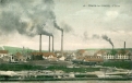 L'Usine
