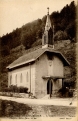 40 - Chapelle Saint-Jean