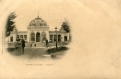 Le Casino