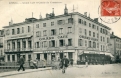Grand Café
