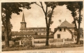 L'Église