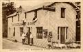 Restaurant de la Gare