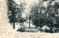 Un coin du Parc