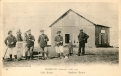 Café Bernez