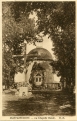 Chapelle Ronde