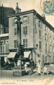 40-Pinau