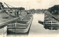 10-Port
