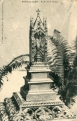 N.-D. de la Brosse