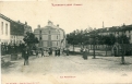 Le Parmoulin