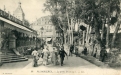 Petite Promenade