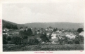Le Centre