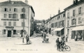 40-RueGare