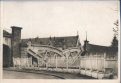 Pont de Foucharupt