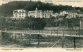 Passerelle