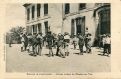 Mandre-sur-Vair - Colonie scolaire