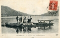 Moteur-100