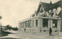 Francais-21