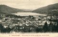 040 - Vue depuis la Roche du Rain -a