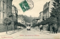 Rue Boulay-de-la-Meurthe