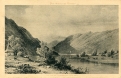 005- Le lac vers 1880