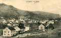 Vue générale