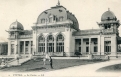 Le Casino