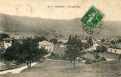 Vue générale